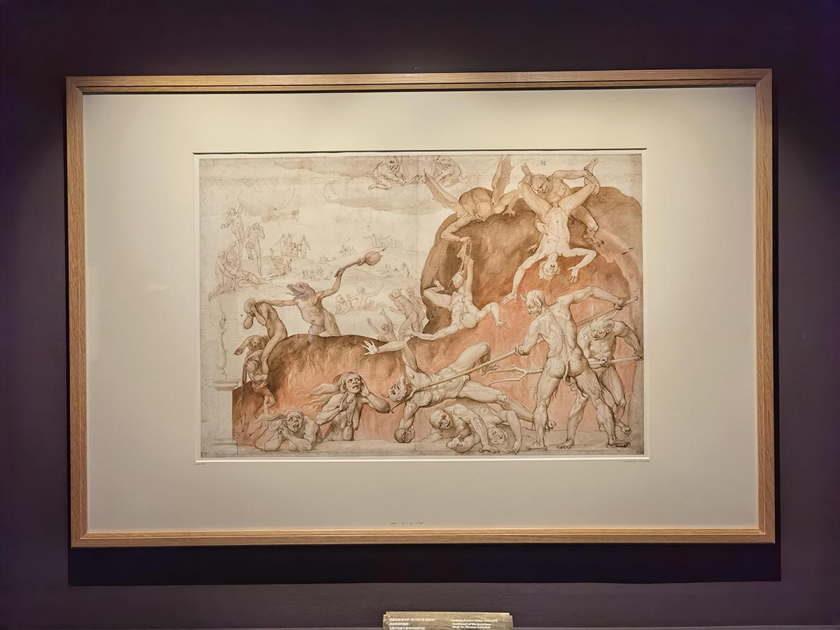 images/art/2021-11-21 意大利文艺复兴纸上绘画/35.jpg